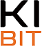 KIBIT di Criveller Gianni